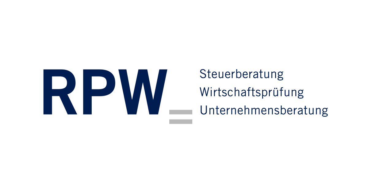 RPW Wirtschaftstreuhand GmbH
